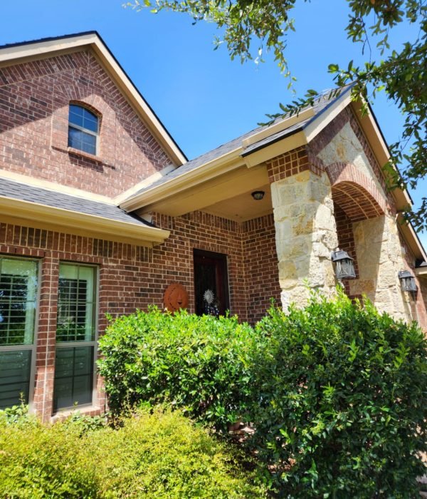 FOTOS DC GUTTERS (3)