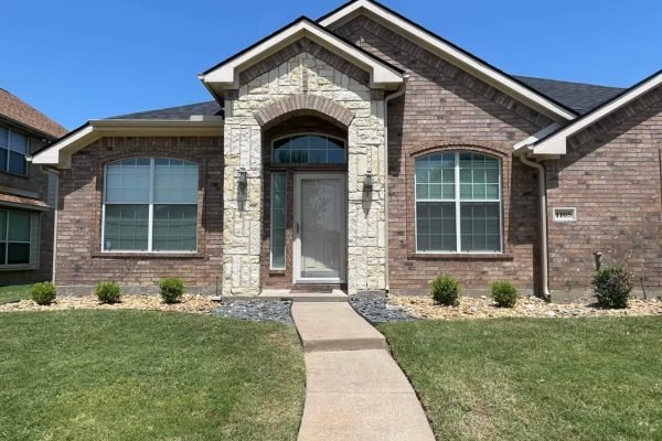 FOTOS DC GUTTERS (52)