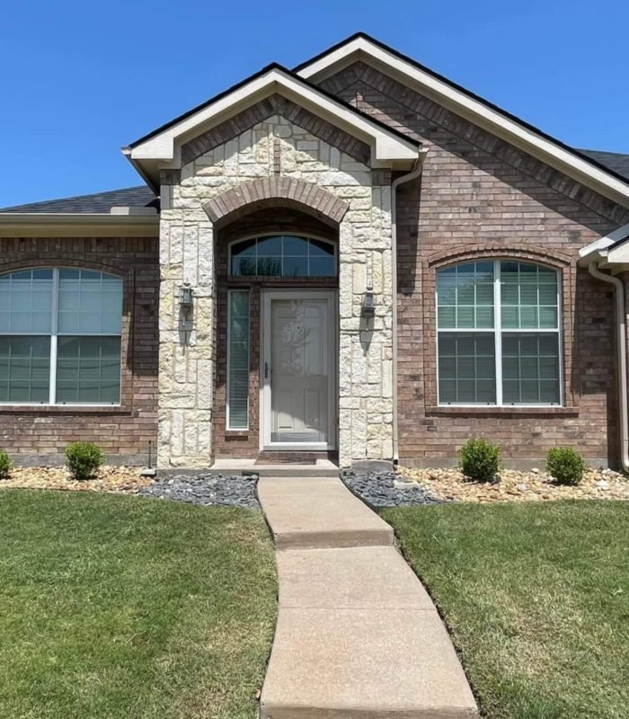 FOTOS DC GUTTERS (52)