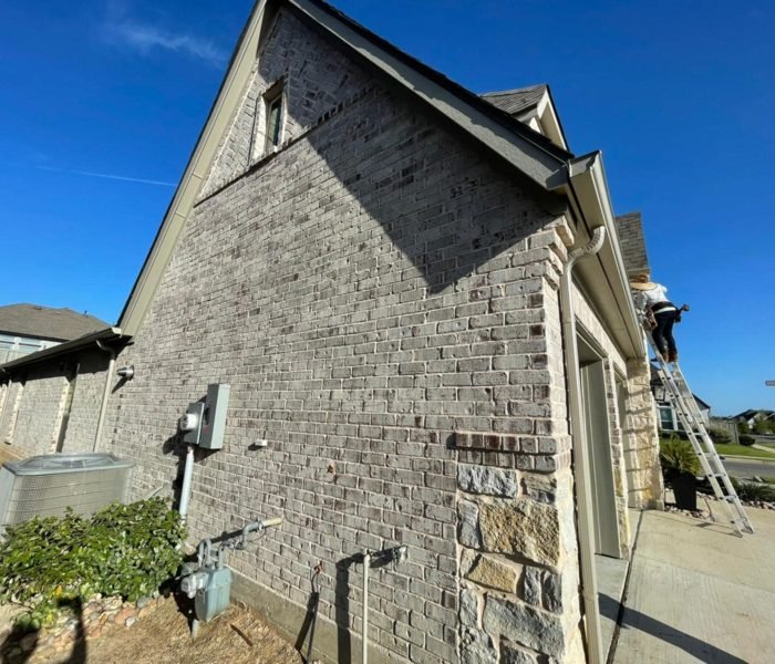 FOTOS DC GUTTERS (67)