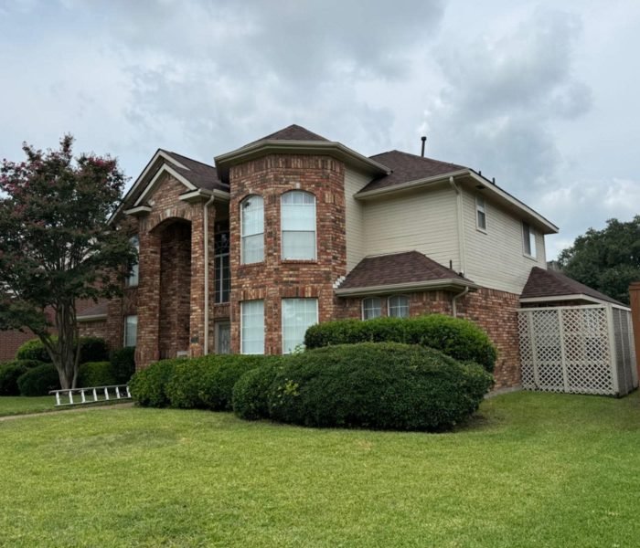 FOTOS DC GUTTERS (68)