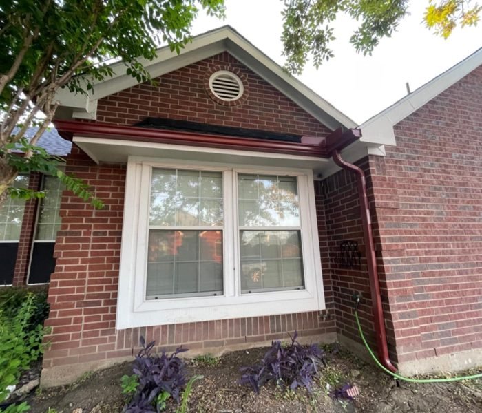 FOTOS DC GUTTERS (70)