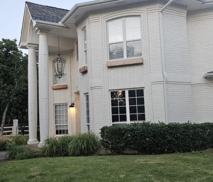 FOTOS DC GUTTERS (71)