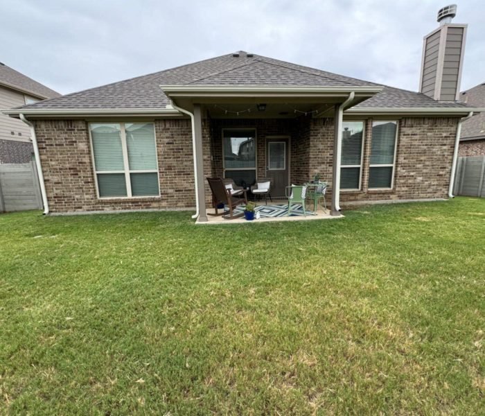 FOTOS DC GUTTERS (72)