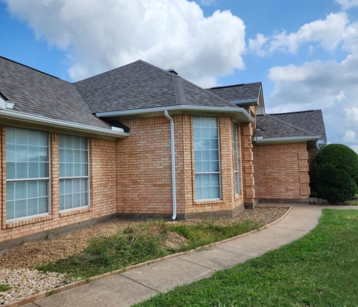 FOTOS DC GUTTERS (73)