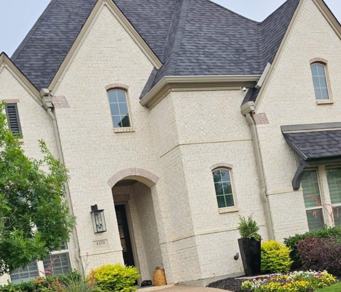 FOTOS DC GUTTERS (74)