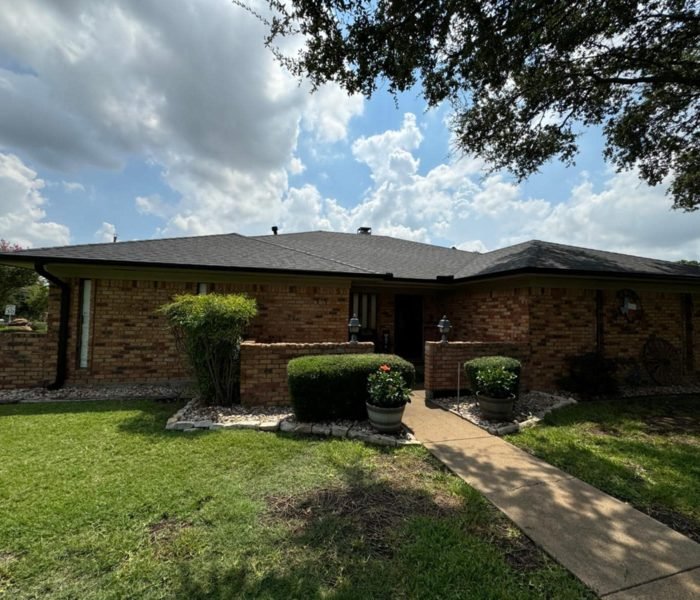 FOTOS DC GUTTERS (77)