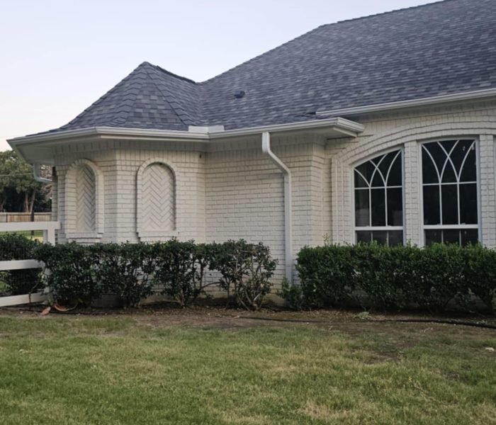 FOTOS DC GUTTERS (78)