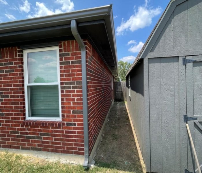 FOTOS DC GUTTERS (79)