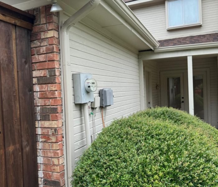 FOTOS DC GUTTERS (8)