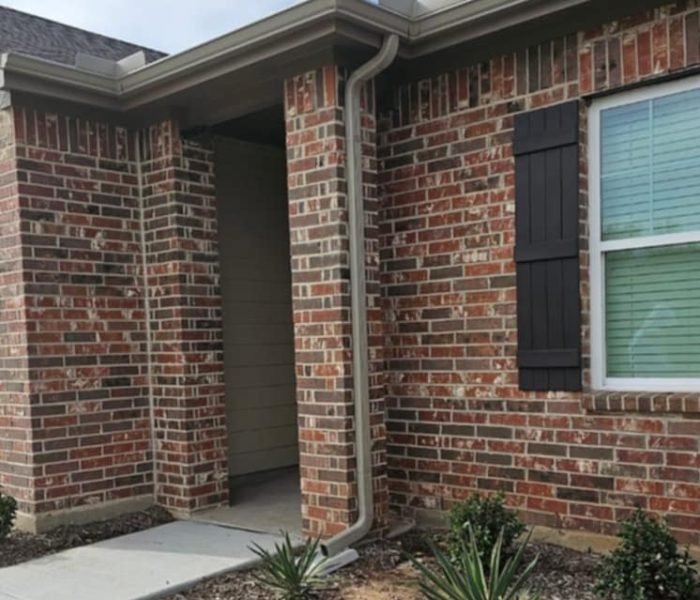 FOTOS DC GUTTERS (80)