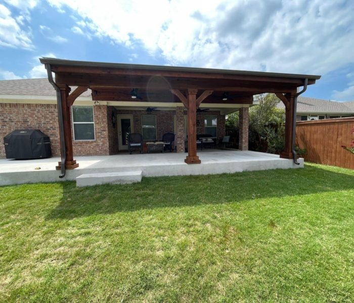 FOTOS DC GUTTERS (81)