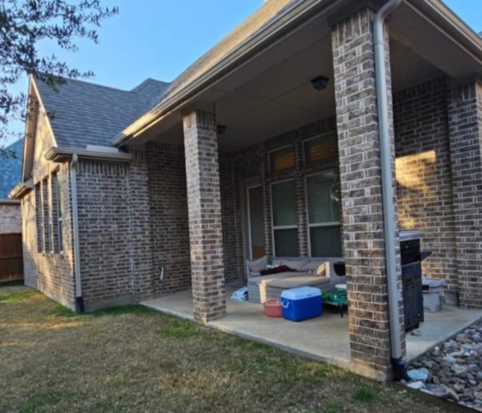 FOTOS DC GUTTERS (82)