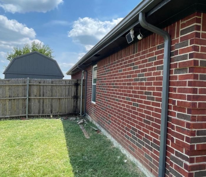 FOTOS DC GUTTERS (83)