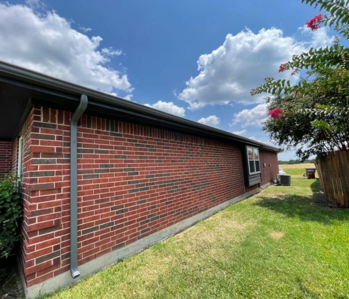 FOTOS DC GUTTERS (84)