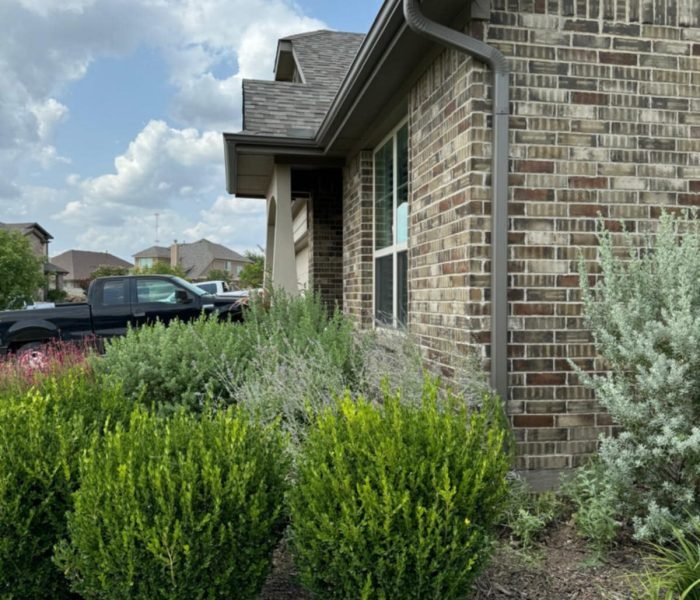 FOTOS DC GUTTERS (85)