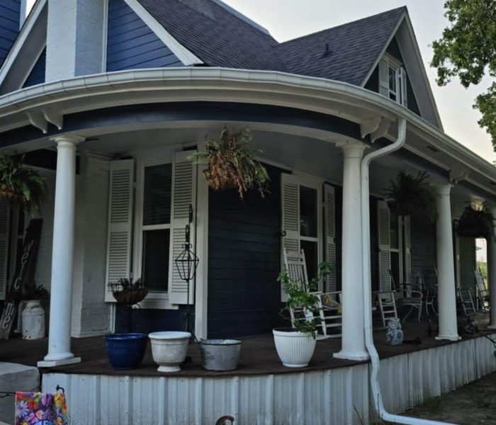 FOTOS DC GUTTERS (86)