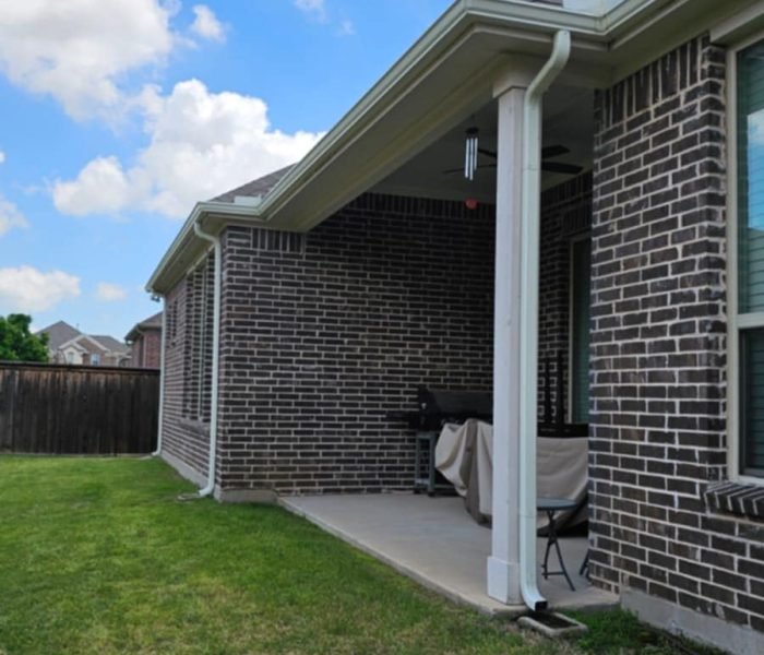 FOTOS DC GUTTERS (87)