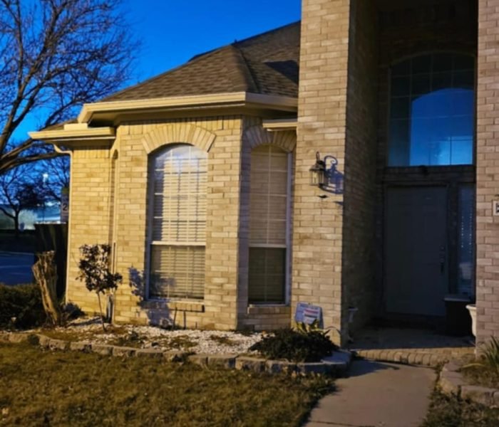 FOTOS DC GUTTERS (88)