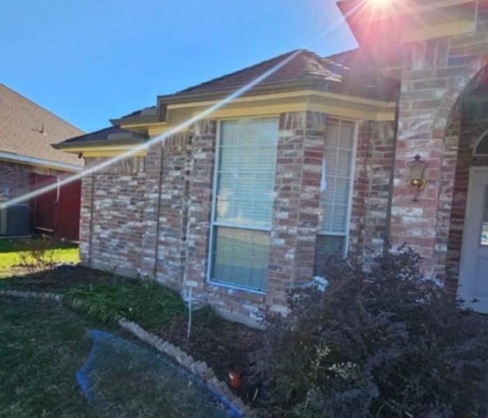 FOTOS DC GUTTERS (89)