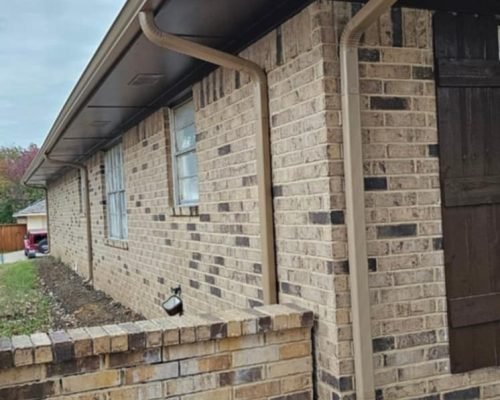 FOTOS DC GUTTERS (9)