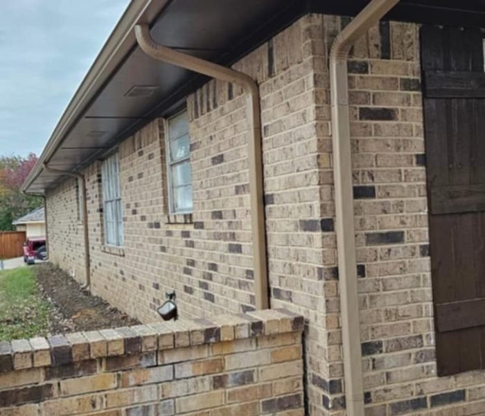 FOTOS DC GUTTERS (9)