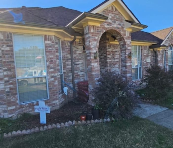 FOTOS DC GUTTERS (91)