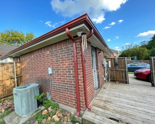 FOTOS DC GUTTERS (92)