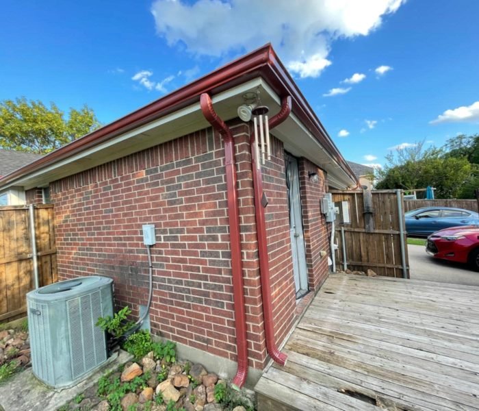 FOTOS DC GUTTERS (92)