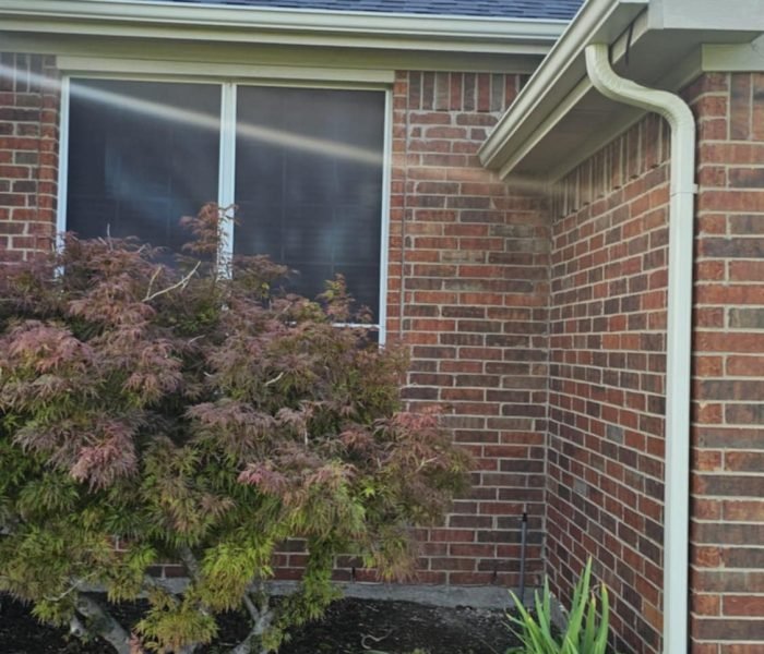 FOTOS DC GUTTERS (93)