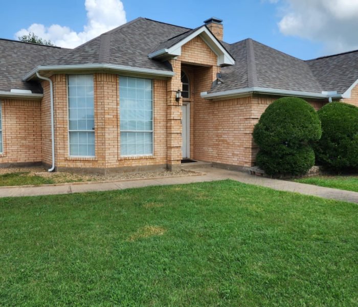 FOTOS DC GUTTERS (94)