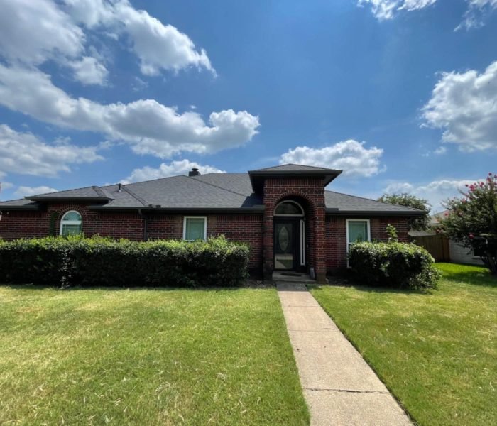 FOTOS DC GUTTERS (95)