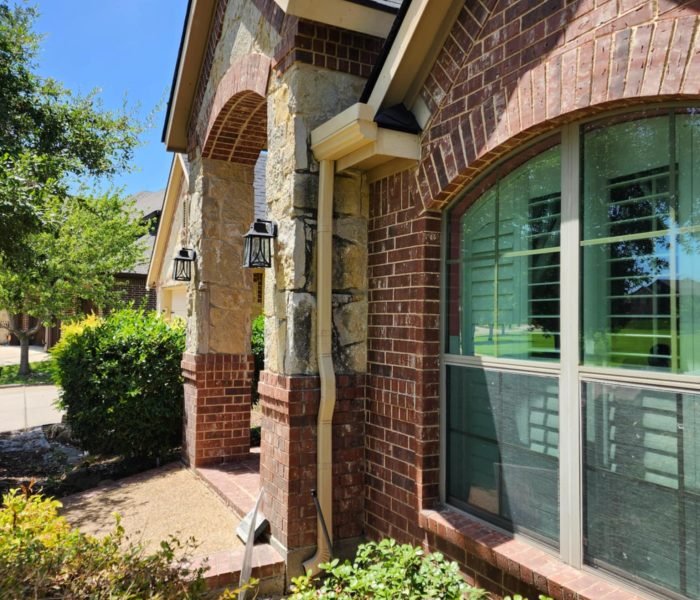 FOTOS DC GUTTERS (96)