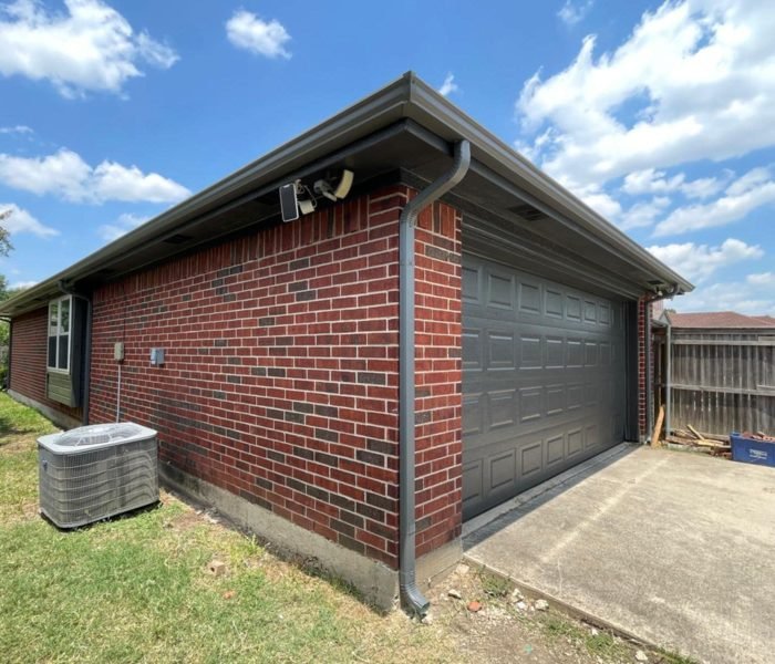 FOTOS DC GUTTERS (97)