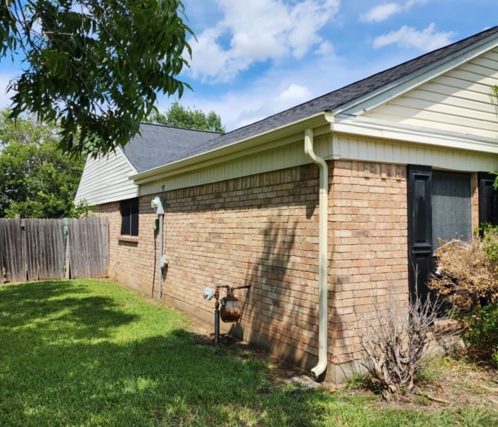 FOTOS DC GUTTERS (98)