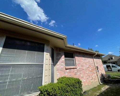 FOTOS DC GUTTERS (99)