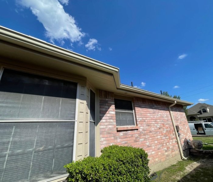 FOTOS DC GUTTERS (99)