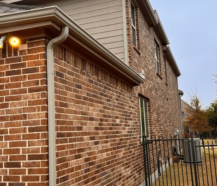 Imagen de WhatsApp 2024-12-14 a las 12.17.35_3e092074