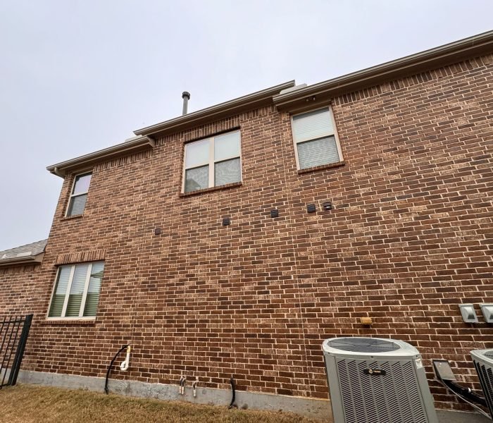 Imagen de WhatsApp 2024-12-14 a las 12.17.35_553eca6d