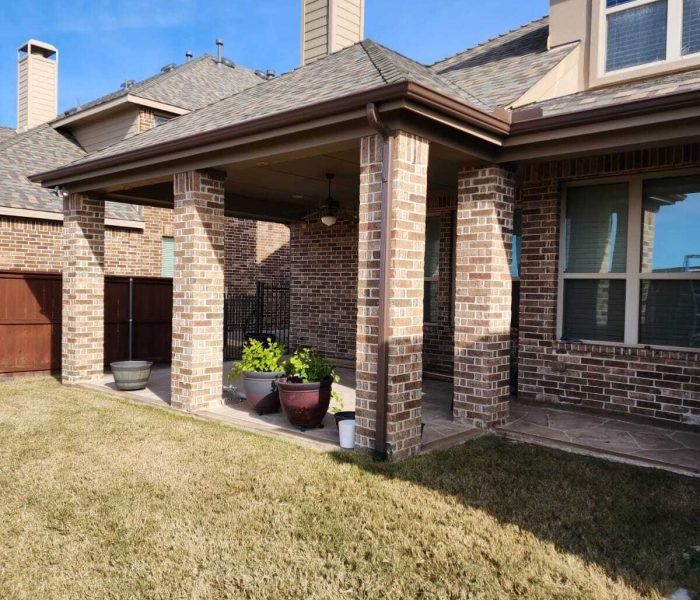 Imagen de WhatsApp 2024-12-14 a las 12.17.35_62d61386