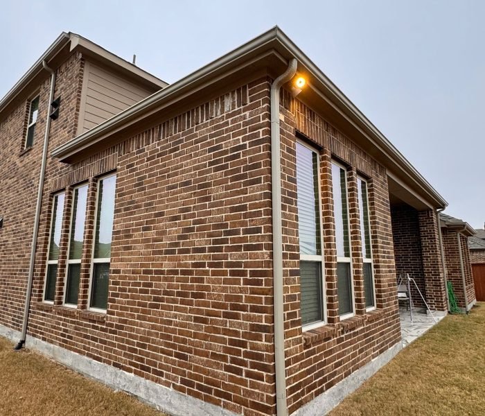 Imagen de WhatsApp 2024-12-14 a las 12.17.35_abb94f62