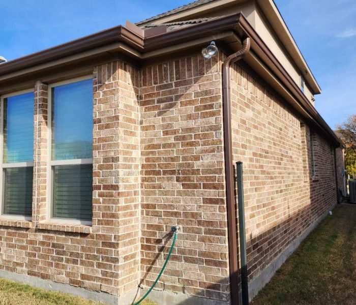 Imagen de WhatsApp 2024-12-14 a las 12.17.36_0a204e57