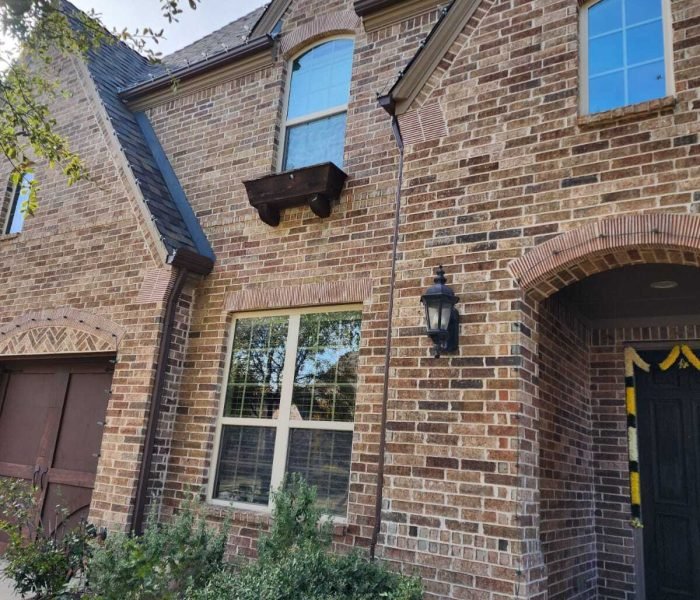 Imagen de WhatsApp 2024-12-14 a las 12.17.36_918bc0d8