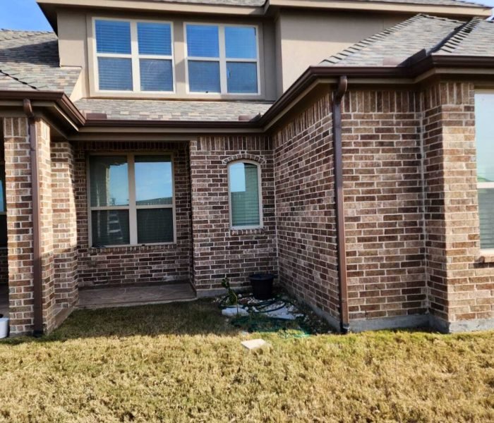 Imagen de WhatsApp 2024-12-14 a las 12.17.36_cd97b37a (1)