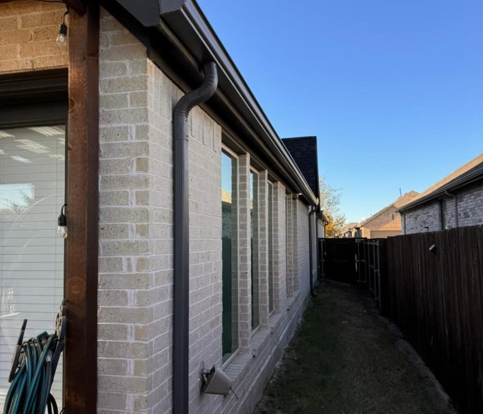 Imagen de WhatsApp 2024-12-14 a las 12.17.37_352bf2a7