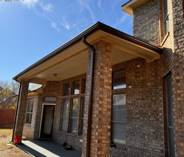 Imagen de WhatsApp 2024-12-14 a las 12.17.37_49025d6d