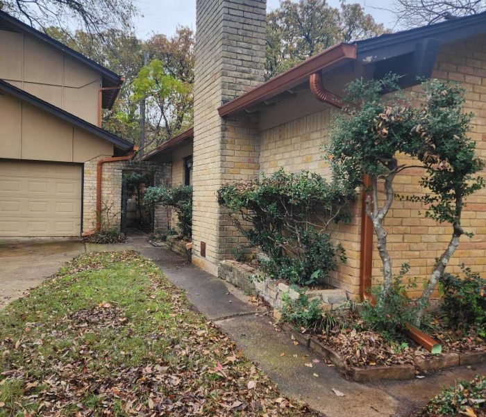 Imagen de WhatsApp 2024-12-14 a las 12.17.39_886814f6