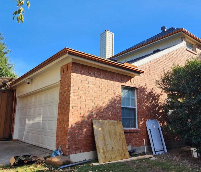 Imagen de WhatsApp 2024-12-14 a las 12.17.40_131981c3