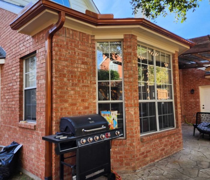 Imagen de WhatsApp 2024-12-14 a las 12.17.41_225792c5