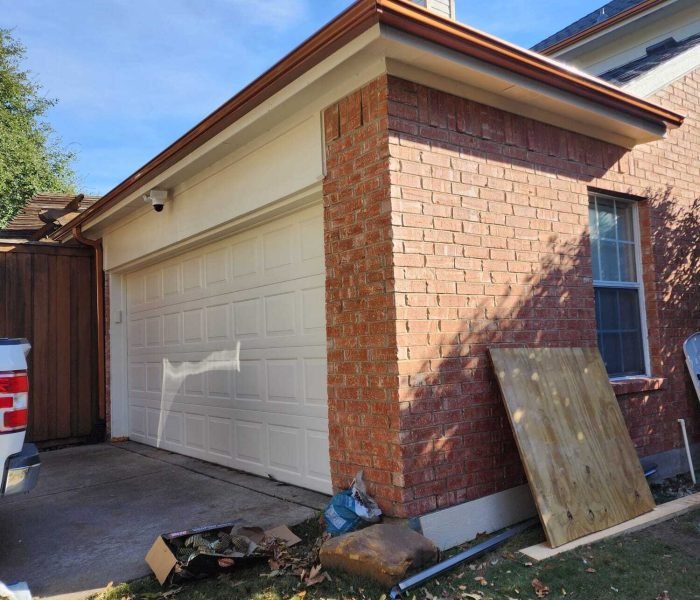 Imagen de WhatsApp 2024-12-14 a las 12.17.41_83ba7e09